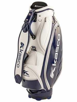 kasco キャディバッグ｜ゴルフ用バッグ｜ゴルフ｜スポーツ おすすめ
