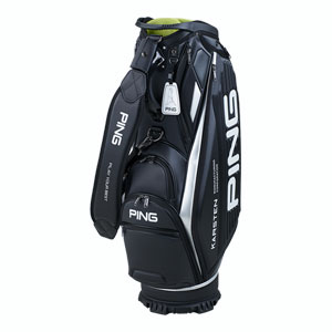 ping キャディバッグ フードカバーのおすすめ人気商品一覧 通販