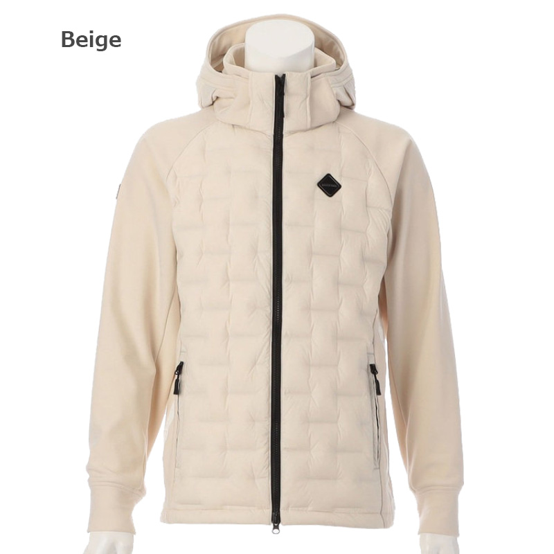 BRIEFING GOLF（ブリーフィングゴルフ） 【即納】2025 BRIEFING GOLF