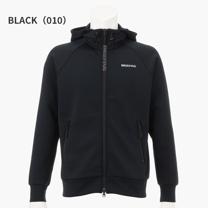 BRIEFING GOLF（ブリーフィングゴルフ） 【即納】2025 BRIEFING GOLF