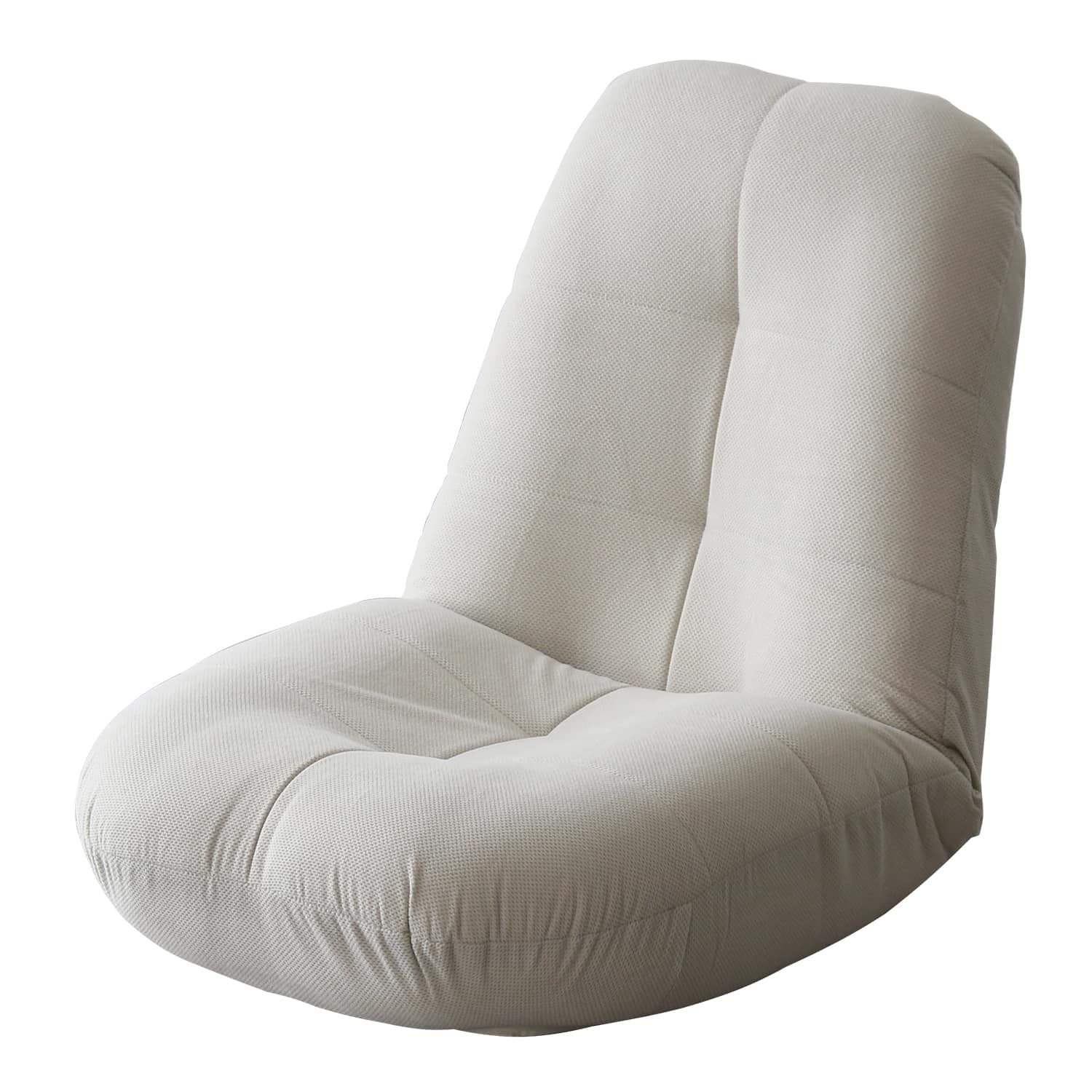 DORIS（ドリス） 座椅子 ソファー ソファ リクライニング 14段階