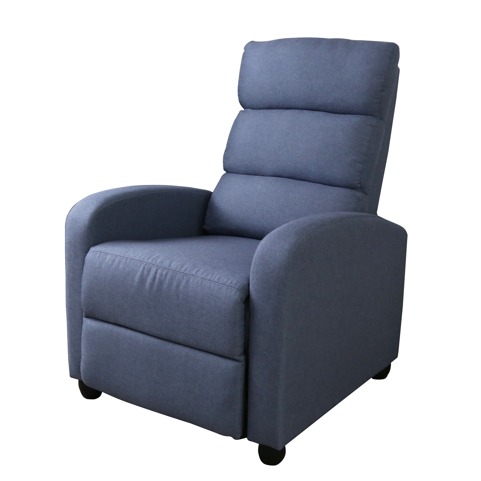 DORIS（ドリス） リクライニングチェア 一人用 ソファ リクライニング