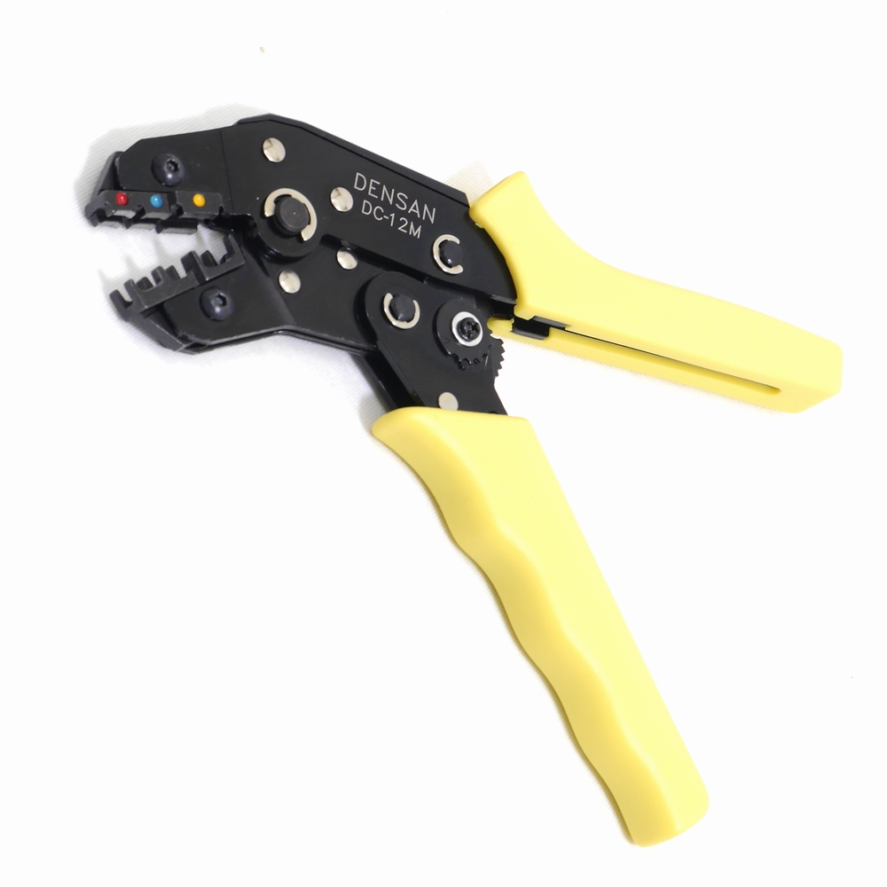 アズビル R36TR0UA1000 [未使用品] デジタル指示調節計 AC100-240v電源