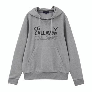 Callaway（キャロウェイ） レディース ゴルフウェア ダンボール