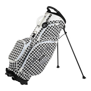 Callaway（キャロウェイ） スタイル SPL スタンド FW 25 JM 数量限定
