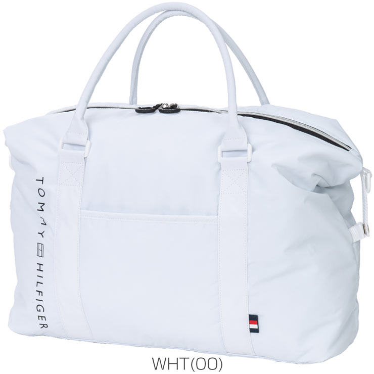 TOMMY HILFIGER GOLF（トミー ヒルフィガー ゴルフ） トミー