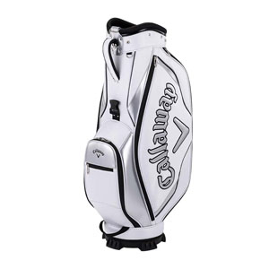 Callaway（キャロウェイ） スポーツ 25 JM カート キャディバッグ
