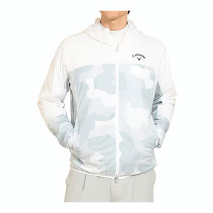 Callaway（キャロウェイ） メンズ ゴルフウェア スターストレッチ