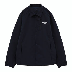 Callaway（キャロウェイ） 8WAYストレッチ シワポリエステル 中綿