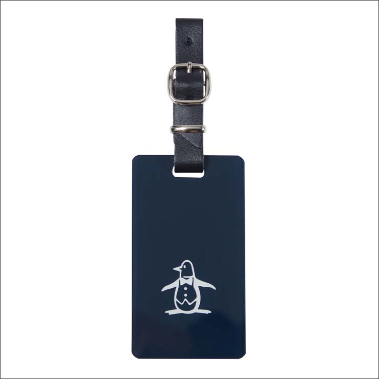 Munsingwear（マンシングウェア） 軽量 キャディバッグ MG5FCB03M