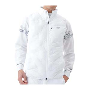 New Balance Golf（ニューバランスゴルフ） ニューバランス ゴルフ