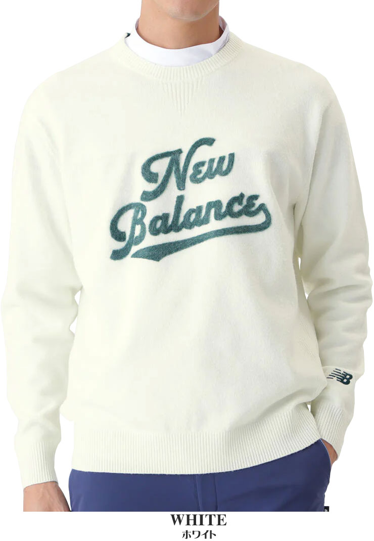 New Balance Golf（ニューバランスゴルフ） ニューバランス ゴルフ