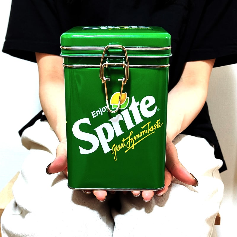 sprite-canister-square1.jpg