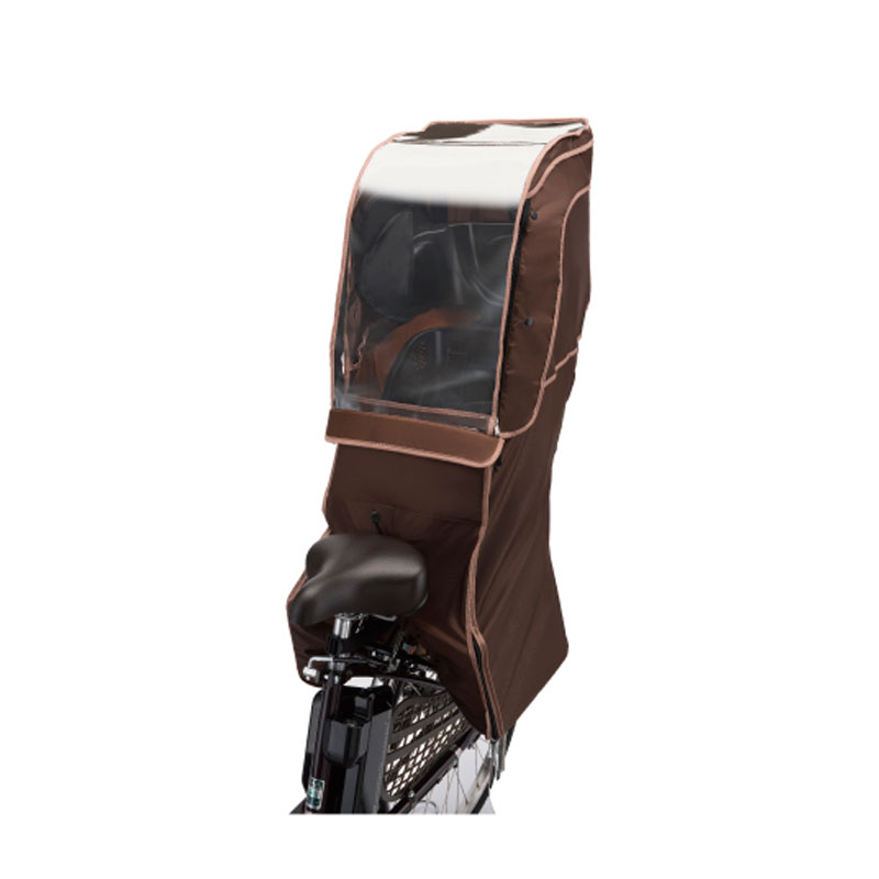 BRIDGESTONE（ブリヂストン） リヤチャイルドシートルーム RCC-RCR2