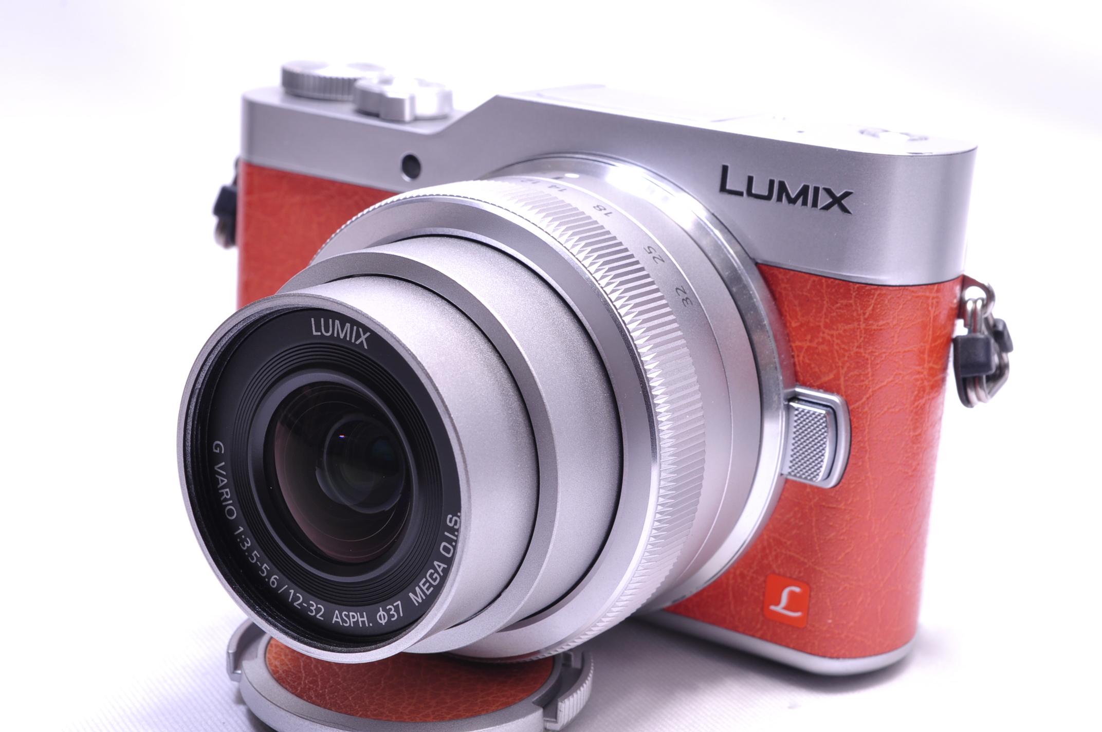 OLYMPUS PEN オリンパス ミラーレス ペン E-PL1s レンズキット