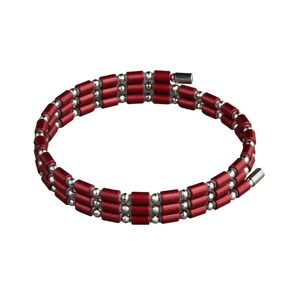 COREFORCE（コアフォース） コアフォースループ 50cm K14 afモデル