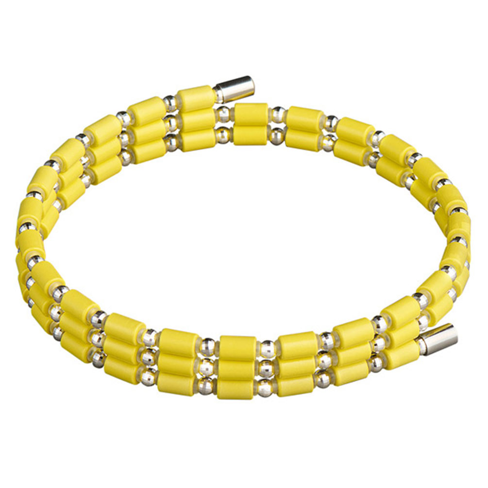 COREFORCE（コアフォース） コアフォースループ 50cm K14 afモデル