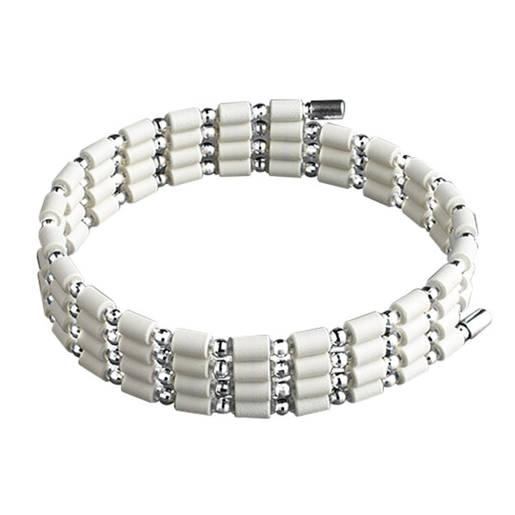 COREFORCE（コアフォース） コアフォースループ 70cm K14 afモデル