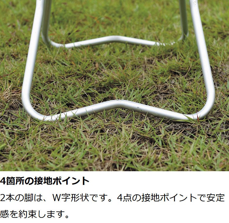 snow peak（スノーピーク） Myテーブル竹 LV-034TR 折り畳み : プラウ