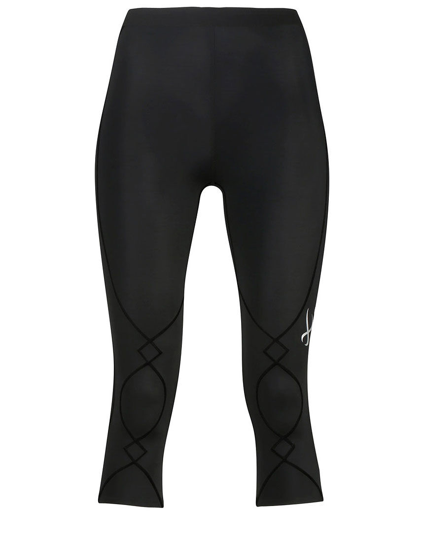 CW-X ワコール スポーツタイツ HXY497 レディース cwx エキスパート