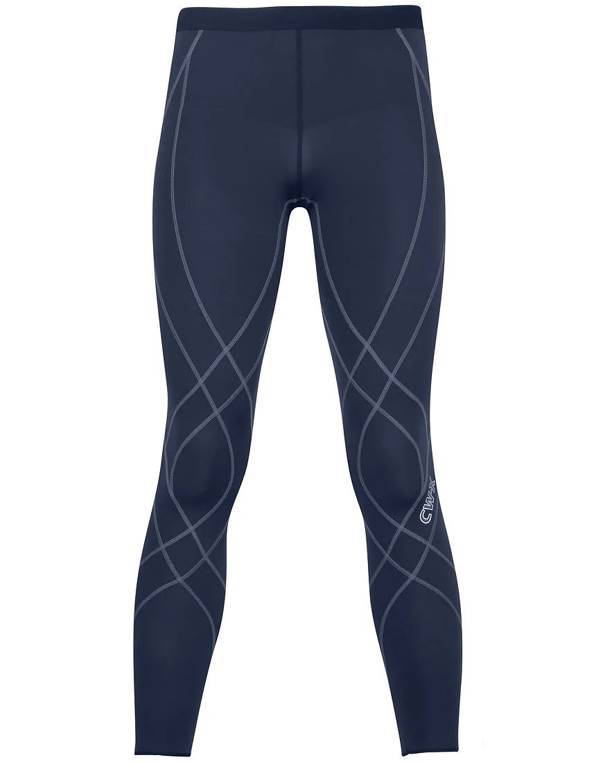 CW-X ワコール スポーツタイツ HZO669 cwx メンズ 男性用