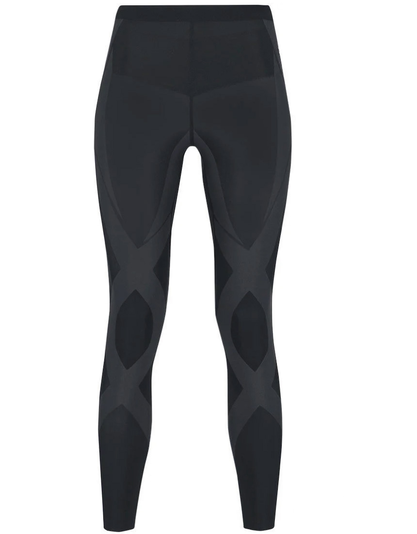 CW-X ワコール スポーツタイツ HZY399 wacoal レディース