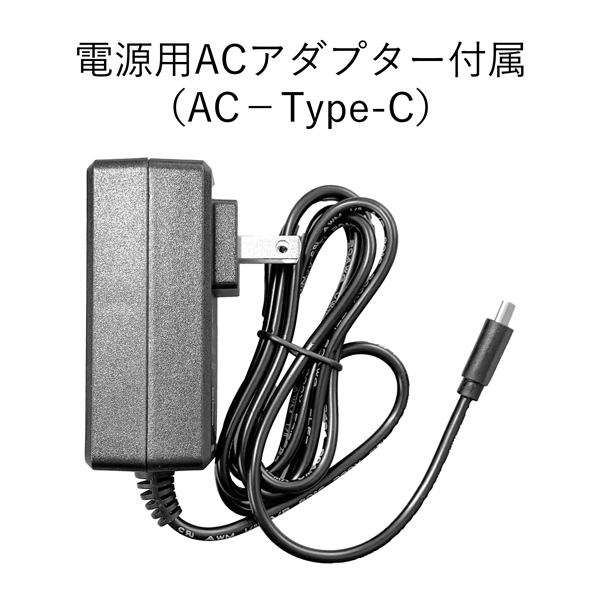 LGエレクトロニクス LG 29インチ液晶 タブレット モニター Android 7.1