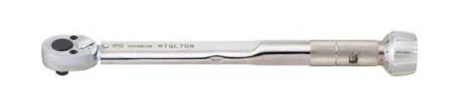 TOHNICHI 在庫数1 東日 MTQL70N 競技用車両の組立用 ワイドレンジト