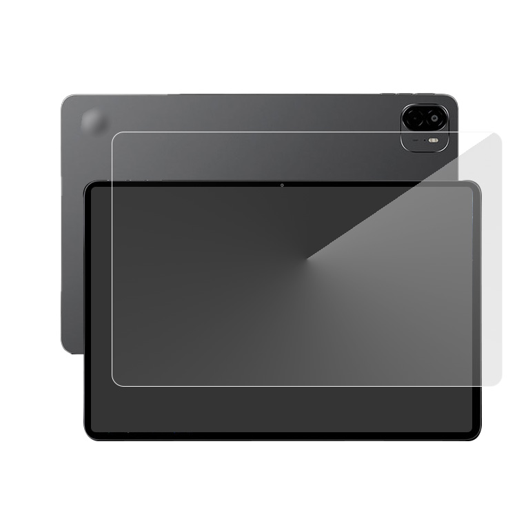 ALLDOCUBE Ultra Pad 13」の人気商品一覧 | 安い商品を通販サイトから