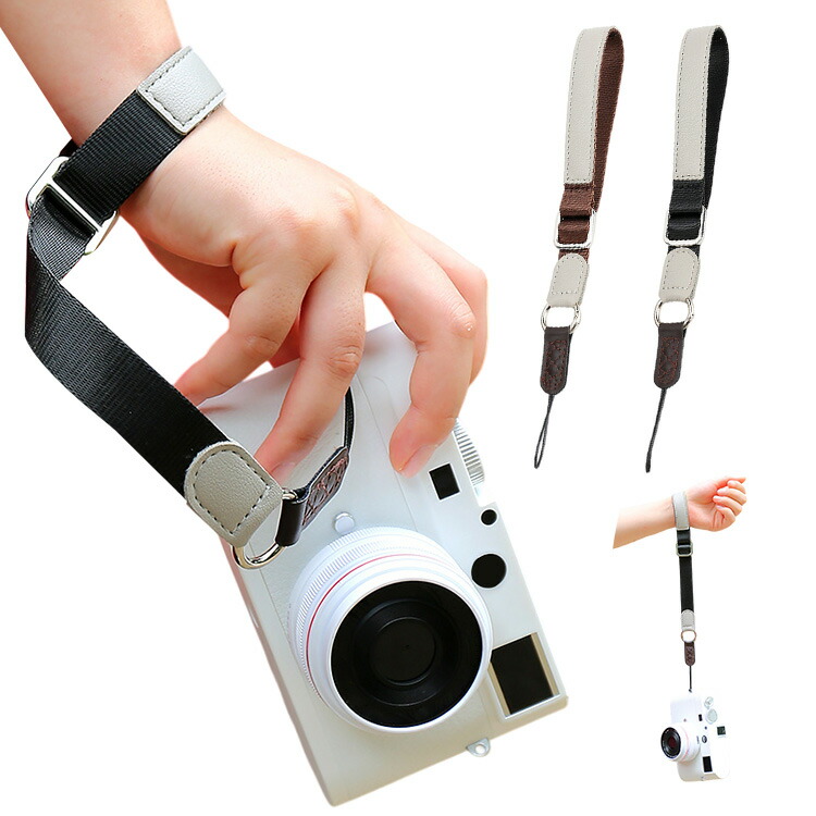 ricoh gr4」の人気商品一覧 | 安い商品を通販サイトから探す - 価格.com