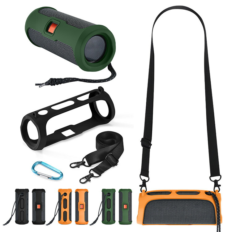 スピーカー essential2 flip jbl」の人気商品一覧 | 安い商品を通販