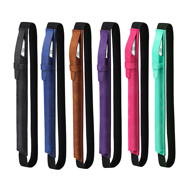 Apple Pencil (USB-C)」の人気商品一覧 | 安い商品を通販サイトから