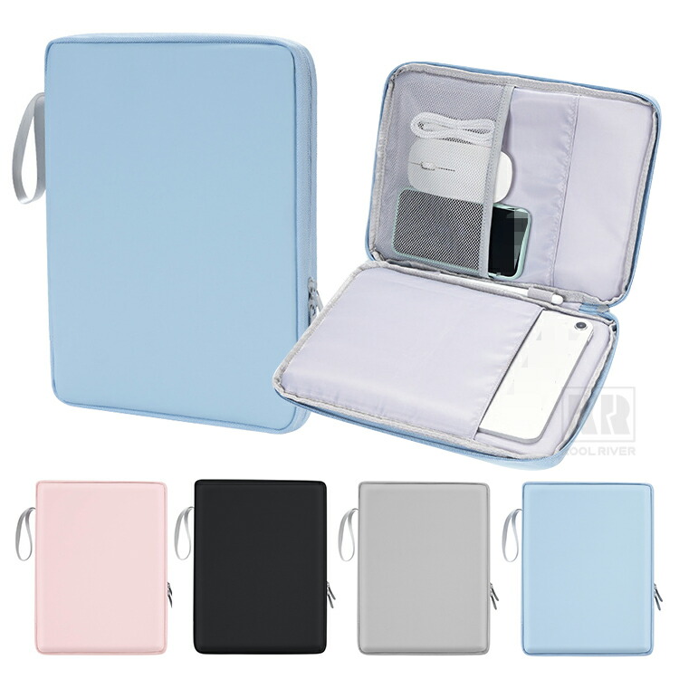 Wacom MovinkPad 11 ケース」の人気商品一覧 | 安い商品を通販サイト