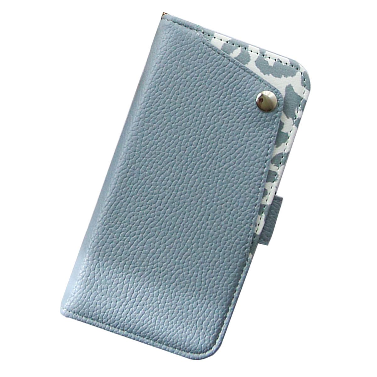 iPhone iPhone16 Plus ケース 手帳型 アイフォン16 プラス アニマル