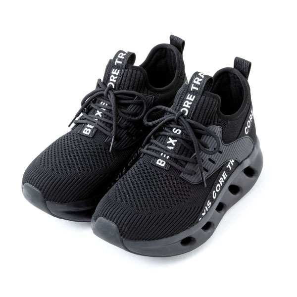 BEAXIS（ビーアクシス） ダイエットスニーカー ダイエットシューズ 体