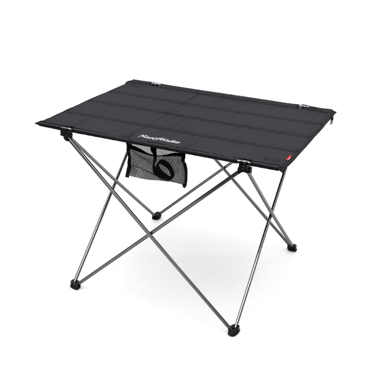 NatureHike（ネイチャーハイク） フォールディングテーブル Lサイズ