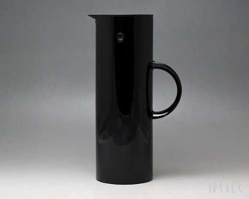 stelton ステルトン バキュームジャグ 1.0L EM77 クラシック 箱入