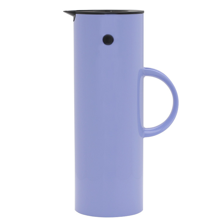 stelton ステルトン バキュームジャグ 1.0L EM77 クラシック 箱入