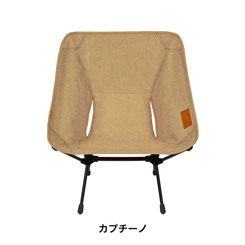 Helinox（ヘリノックス） コンフォートチェア Chair Home ホーム・デコ