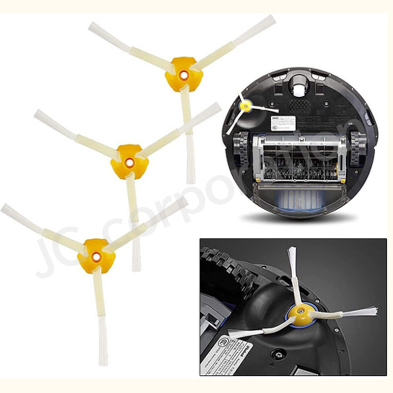 ルンバ iieco 500 600 700 800 900 シリーズ対応 互換バッテリー 14.4V