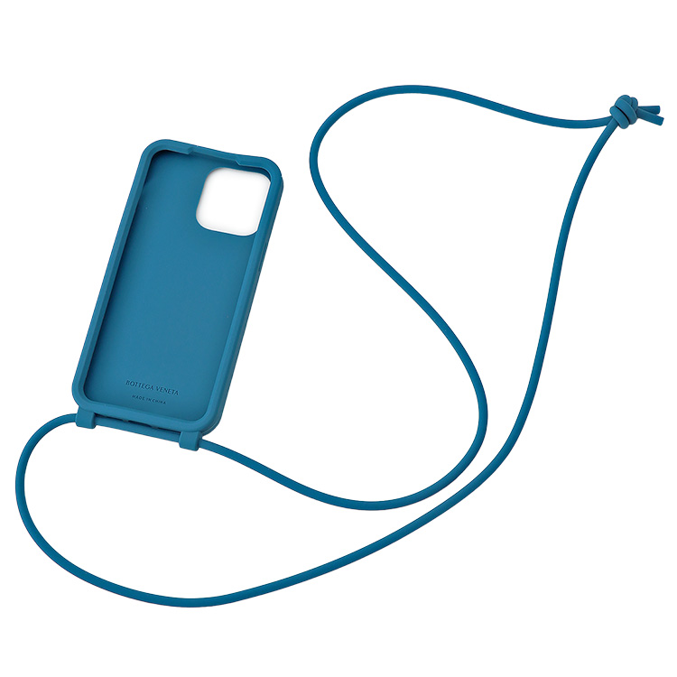 BOTTEGA VENETA（ボッテガ・ヴェネタ） ボッテガ ヴェネタ ストラップ