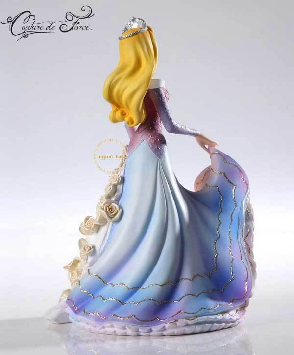 Disney（ディズニー） ショーケース コレクション クチュール デ