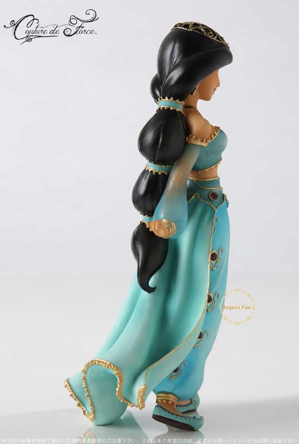 Disney（ディズニー） ショーケース コレクション クチュール デ