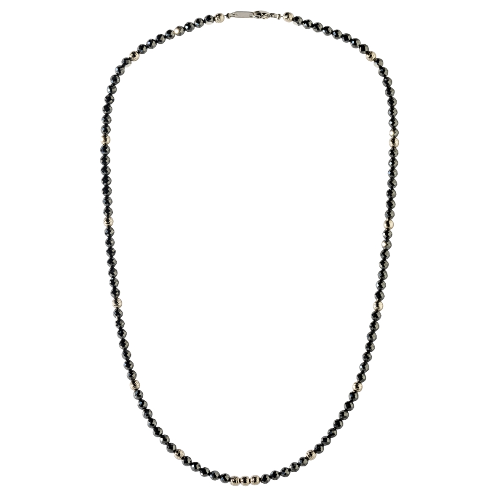 BANDEL（バンデル） 磁気ネックレス ヘルスケア ギャラクシー モデルA