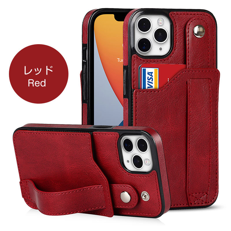 スマホケース iPhone 13 mini Pro Max 12 11 Maxケース フィンガー