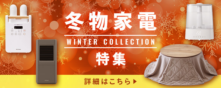 CORONA（コロナ） FF式 石油暖房機 スペースネオミニ FF-SG5618M-W (D