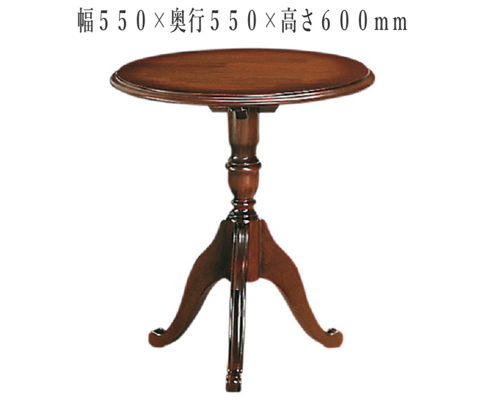 2025-tc7029nk-top-2.jpg