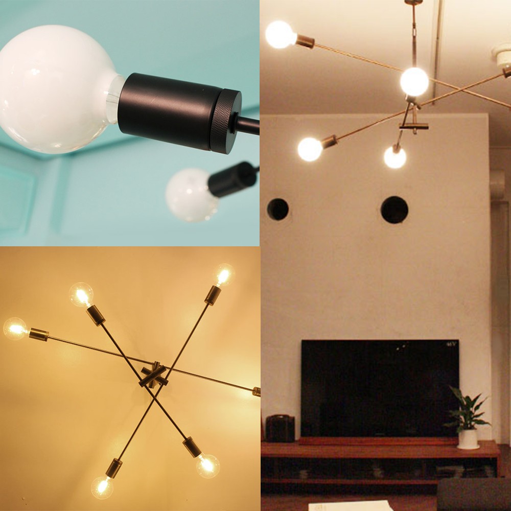 DI CLASSE（ディクラッセ） 照明器具 照明 おしゃれ 天井照明