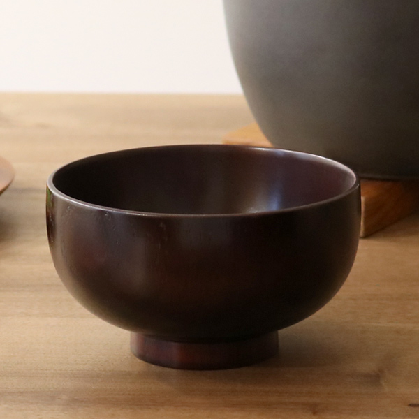 汁椀 木製」の人気商品一覧 | 安い商品を通販サイトから探す - 価格.com