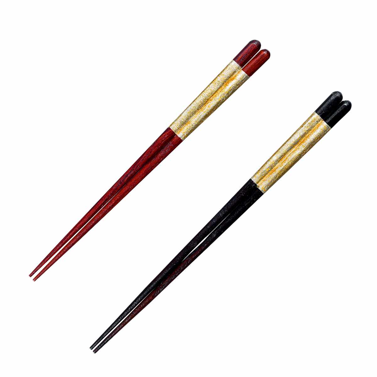 純銀 箸」の人気商品一覧 | 安い商品を通販サイトから探す - 価格.com